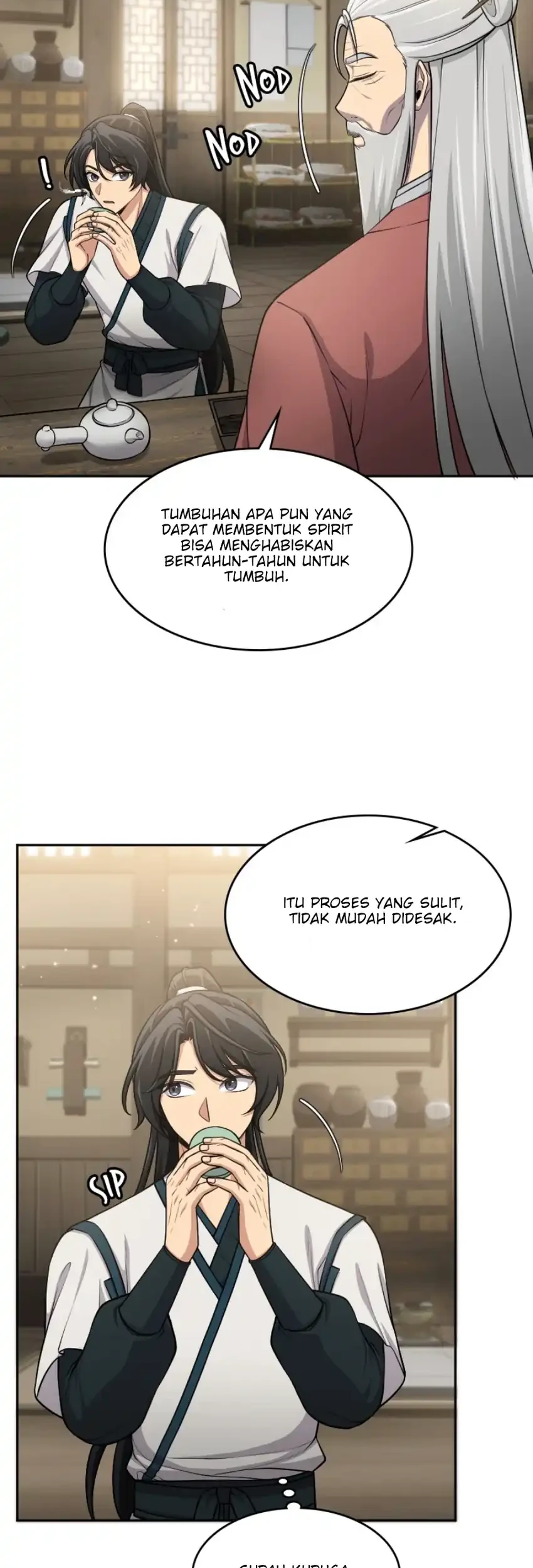 Halaman 364