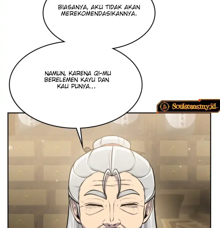 Halaman 366
