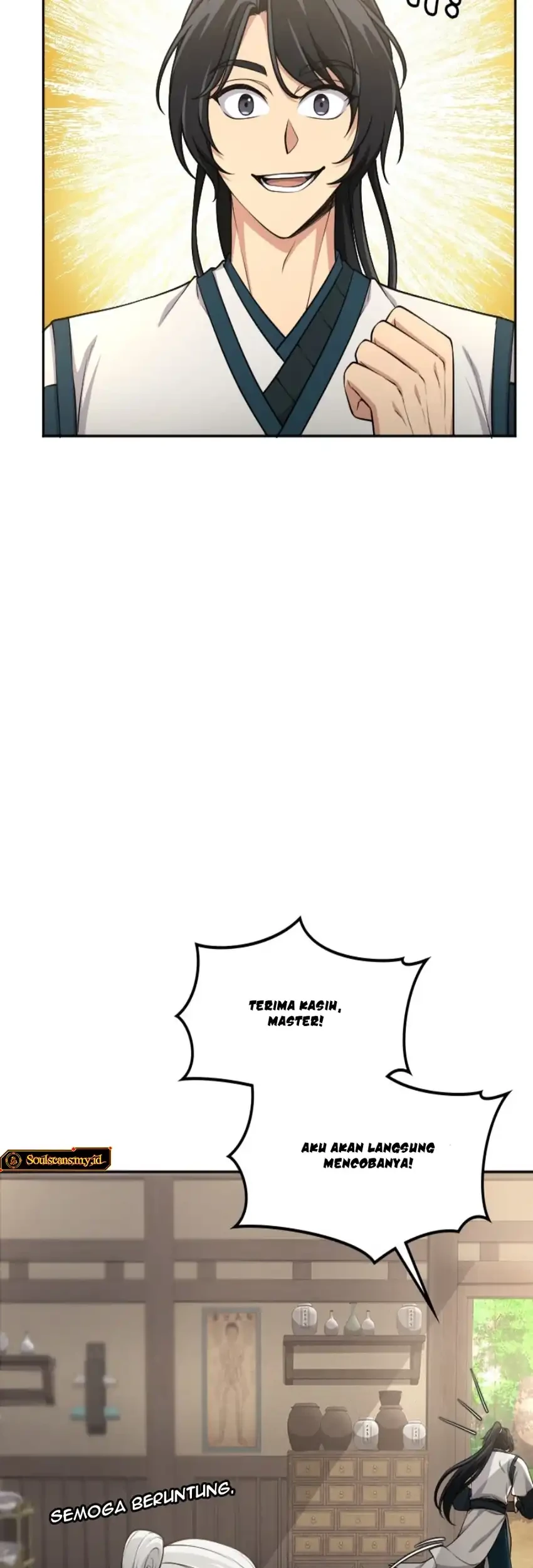 Halaman 372