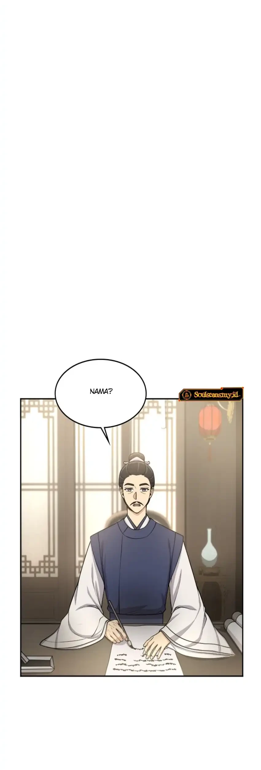 Halaman 379