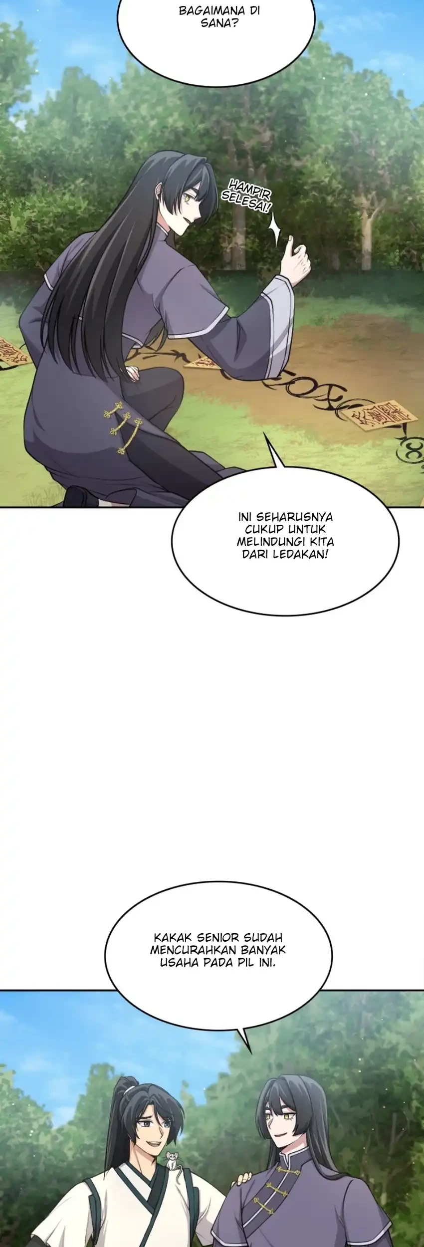 Halaman 206