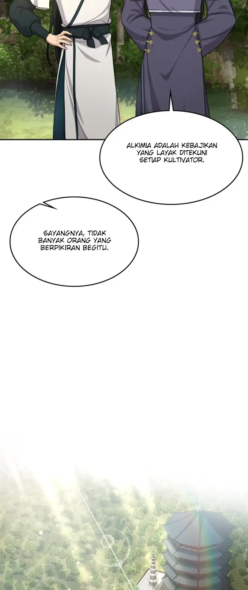Halaman 207