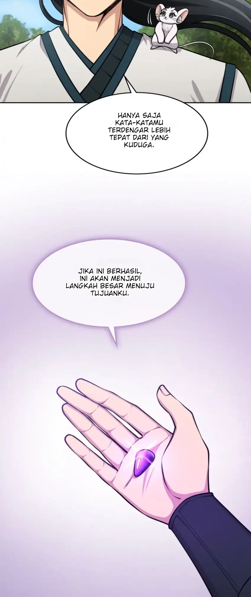 Halaman 211