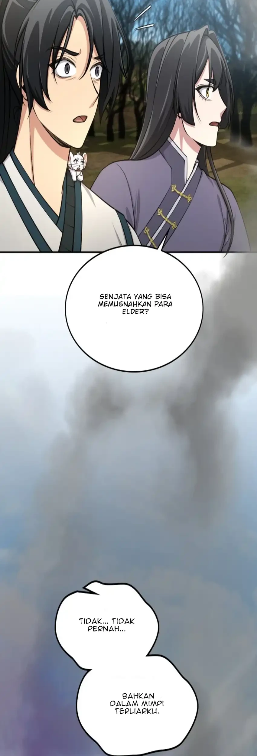 Halaman 225