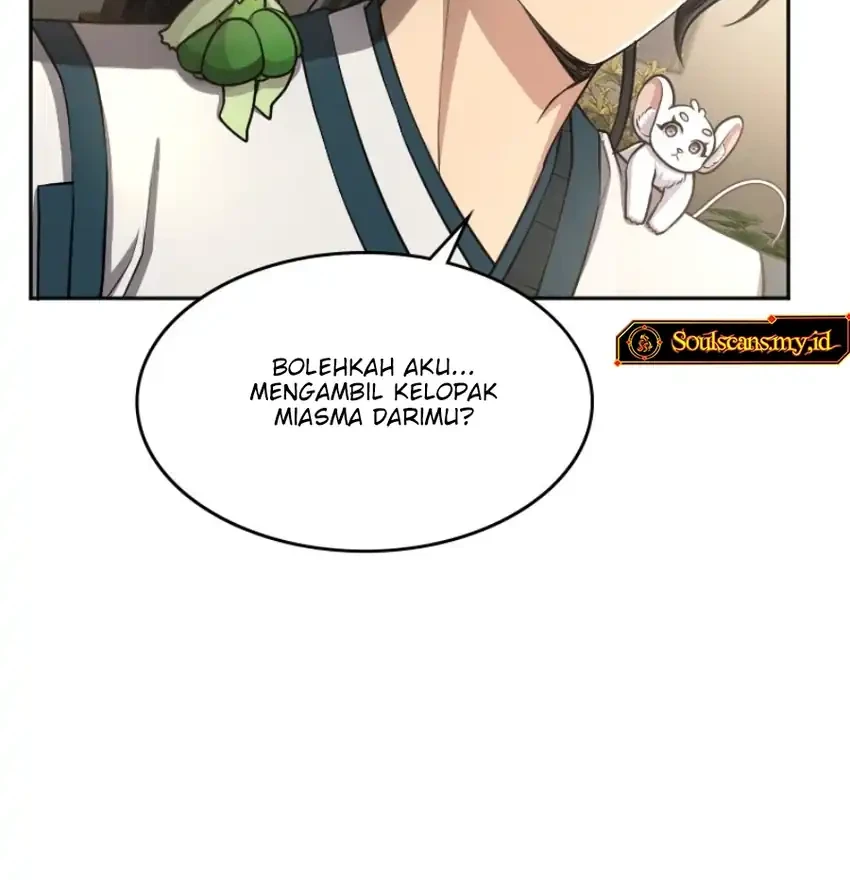 Halaman 173