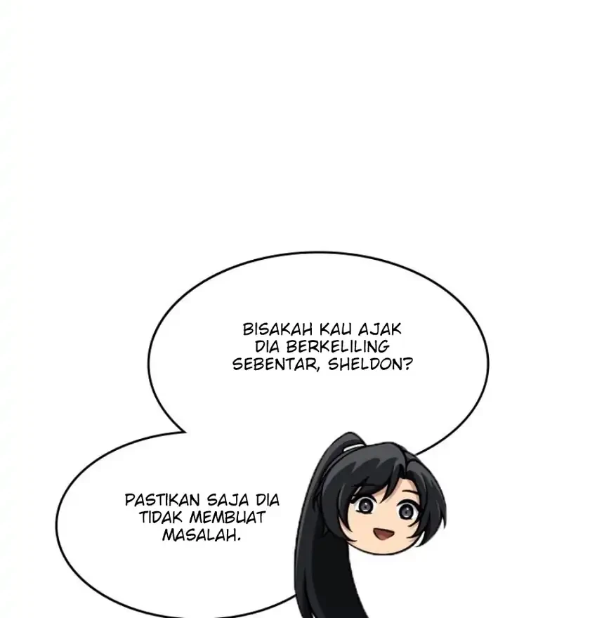 Halaman 203