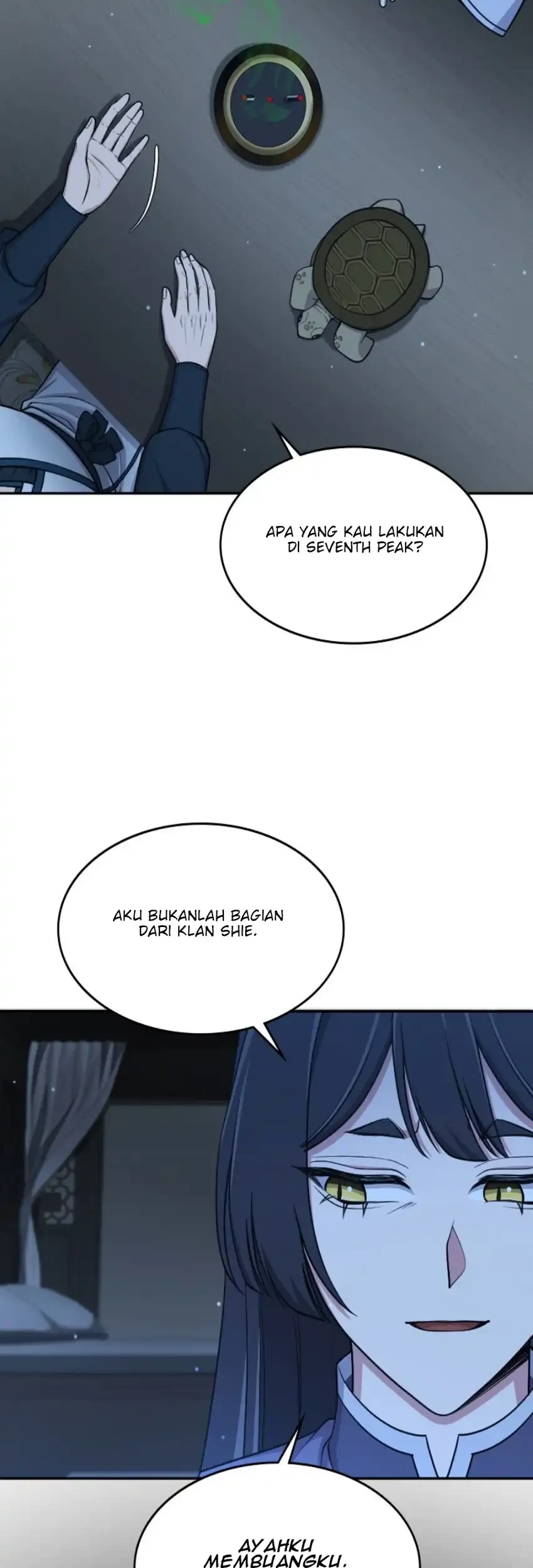 Halaman 215