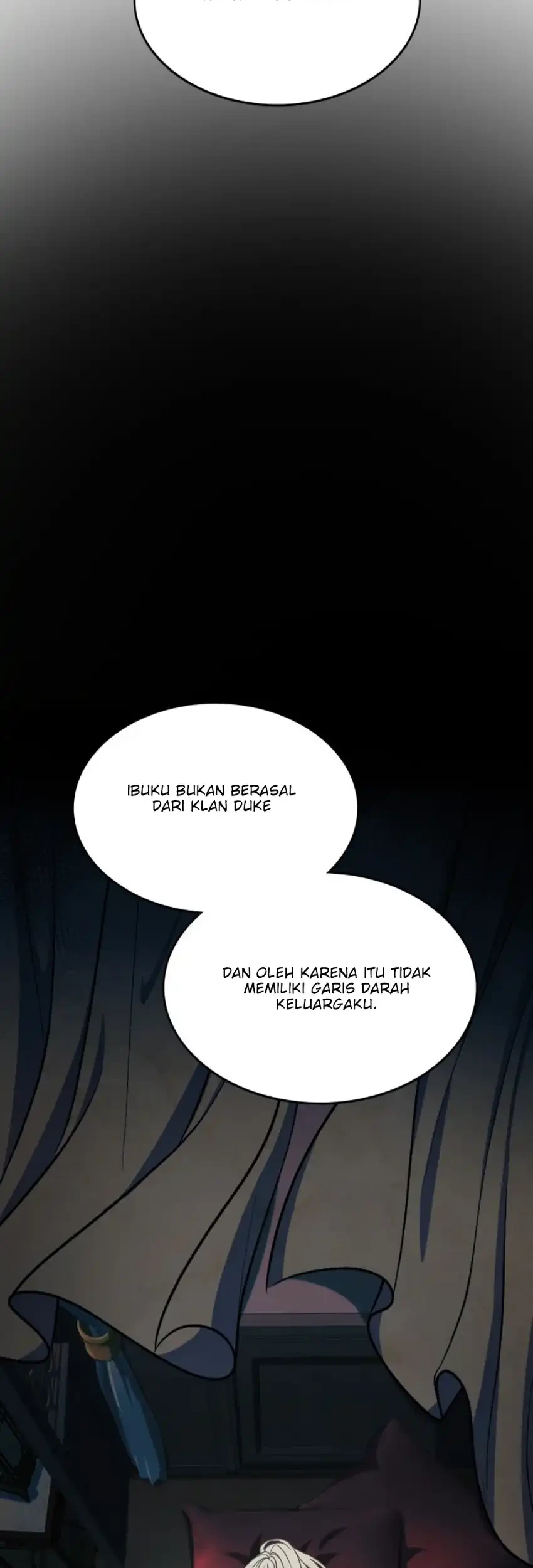 Halaman 216