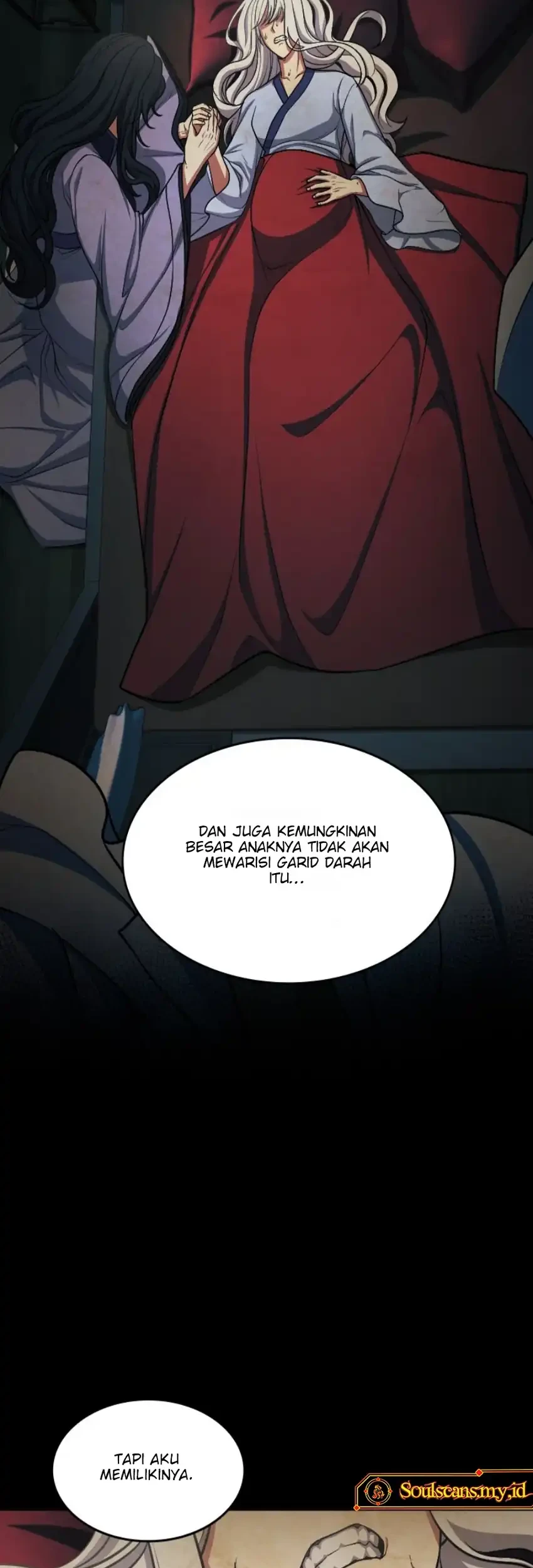 Halaman 217