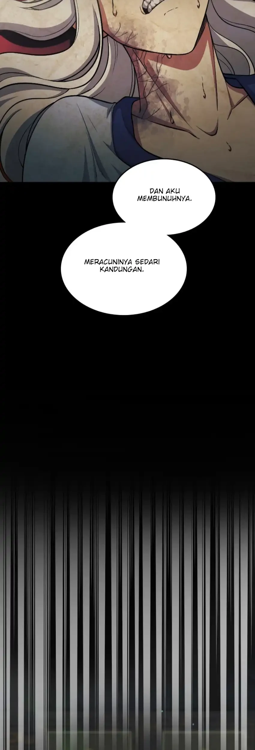 Halaman 218