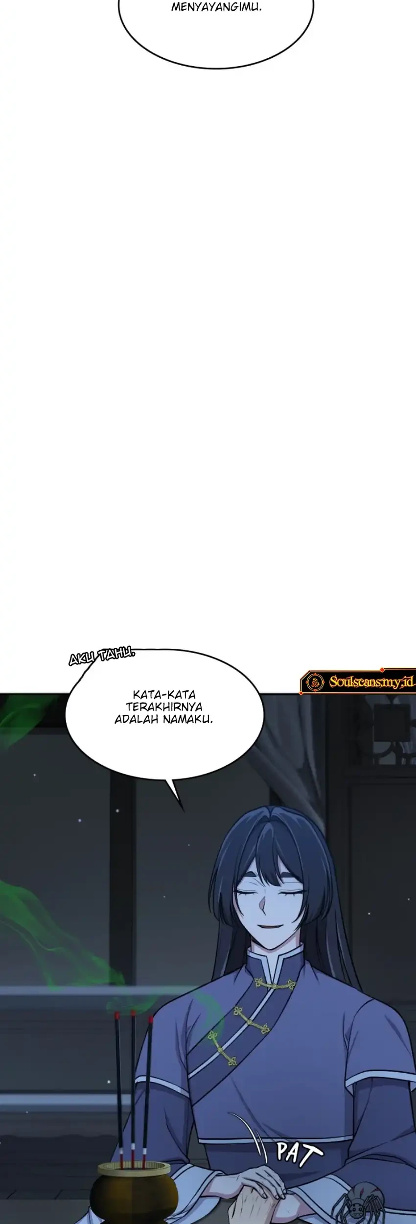 Halaman 221