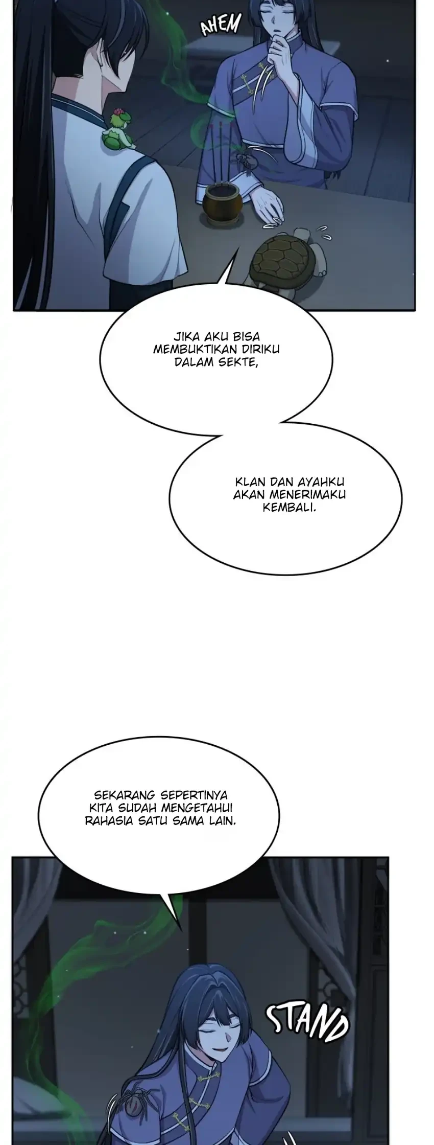 Halaman 224