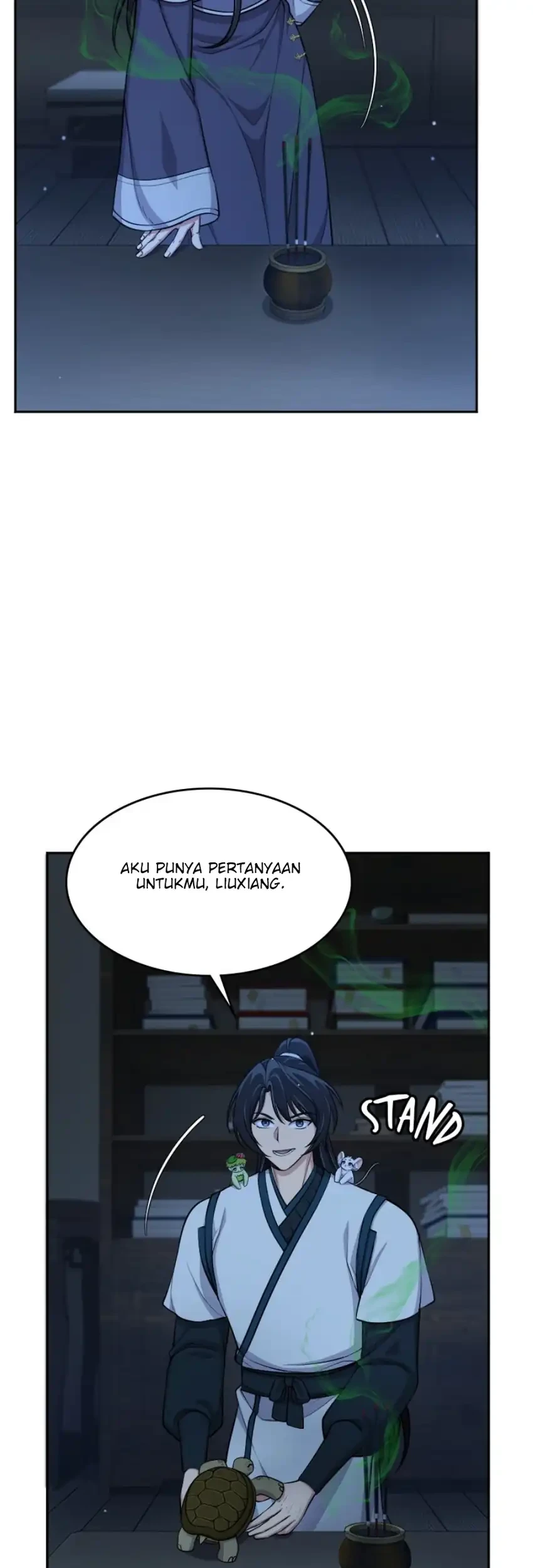 Halaman 225