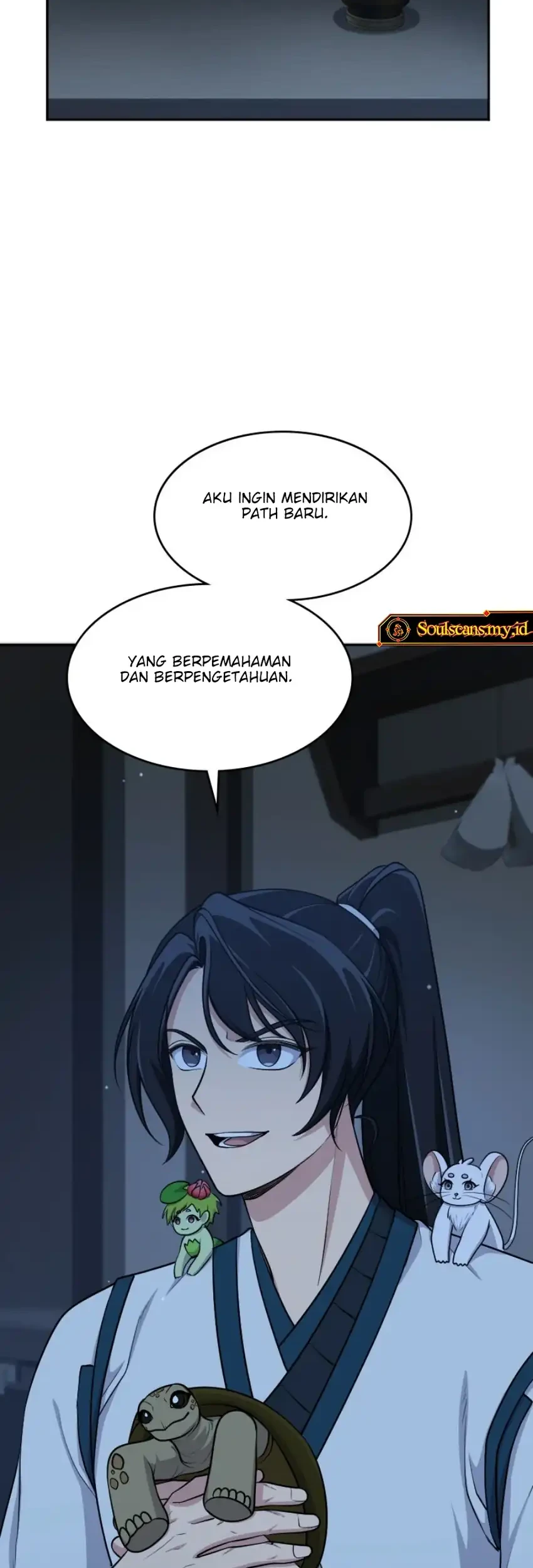 Halaman 226