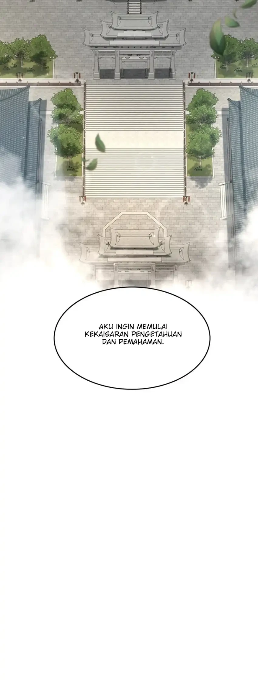 Halaman 229