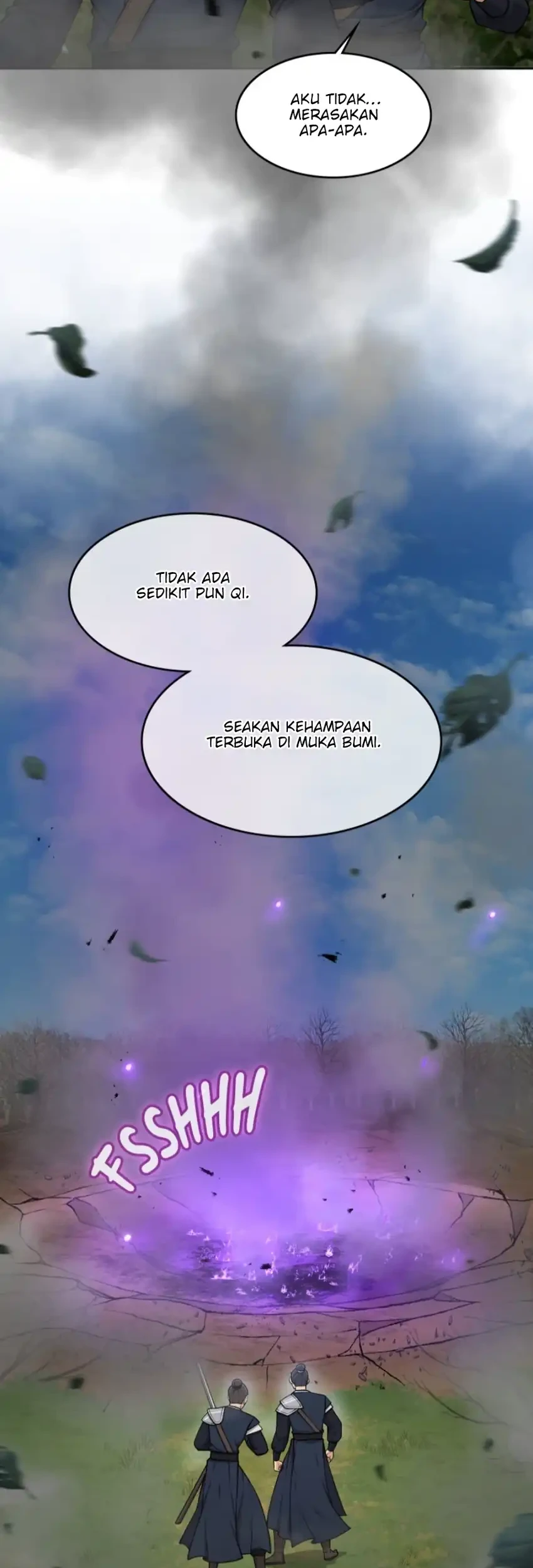Halaman 178