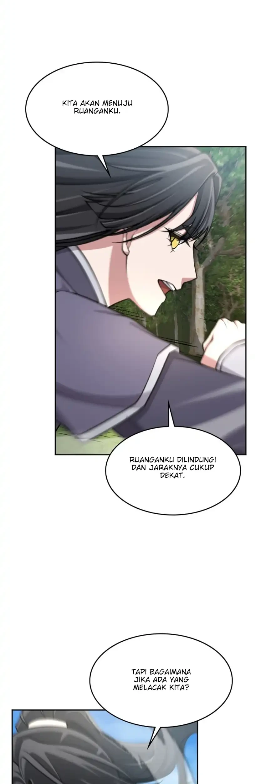 Halaman 182