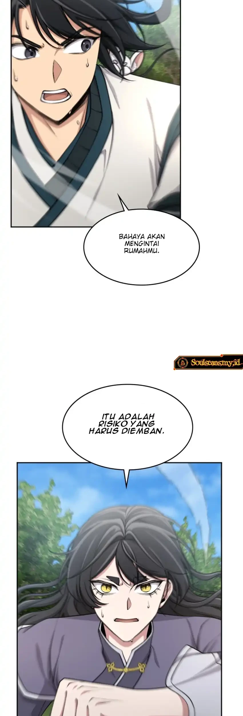 Halaman 183