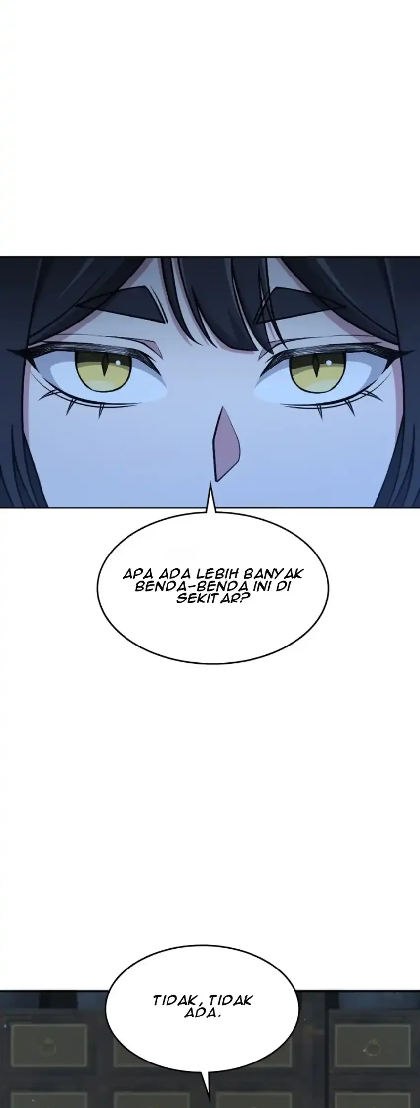 Halaman 194