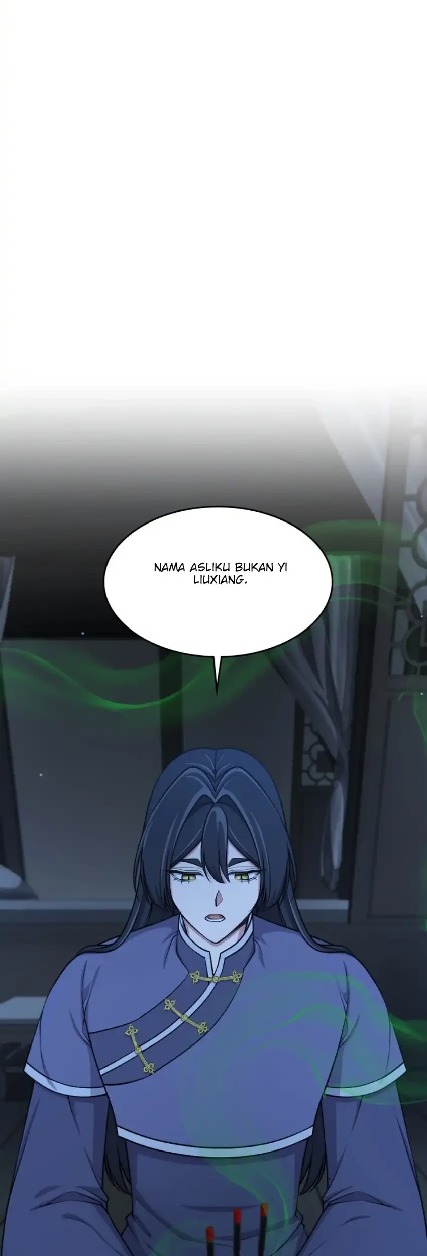Halaman 212