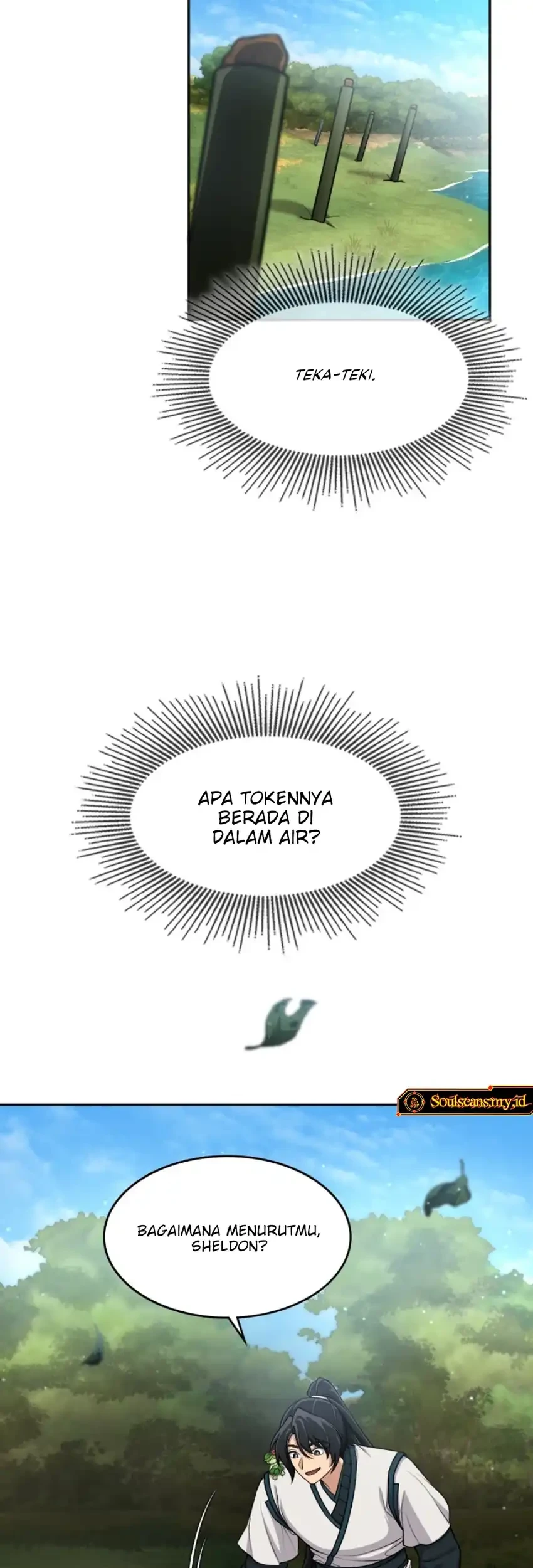 Halaman 35