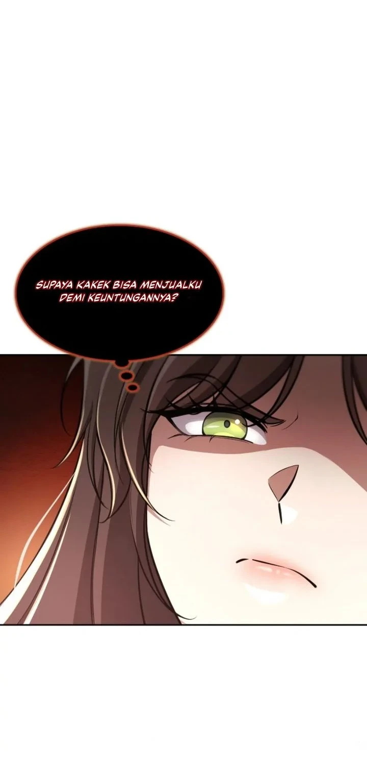 Halaman 212