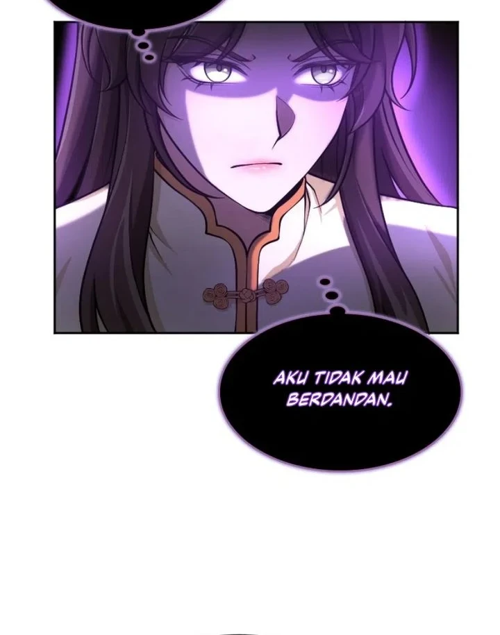 Halaman 214
