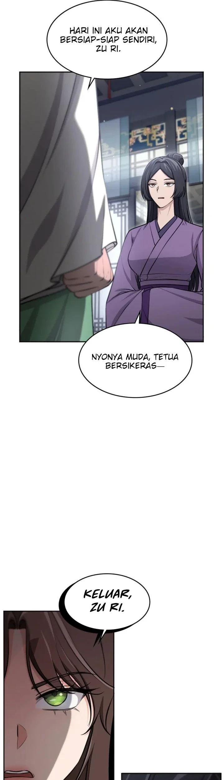 Halaman 215