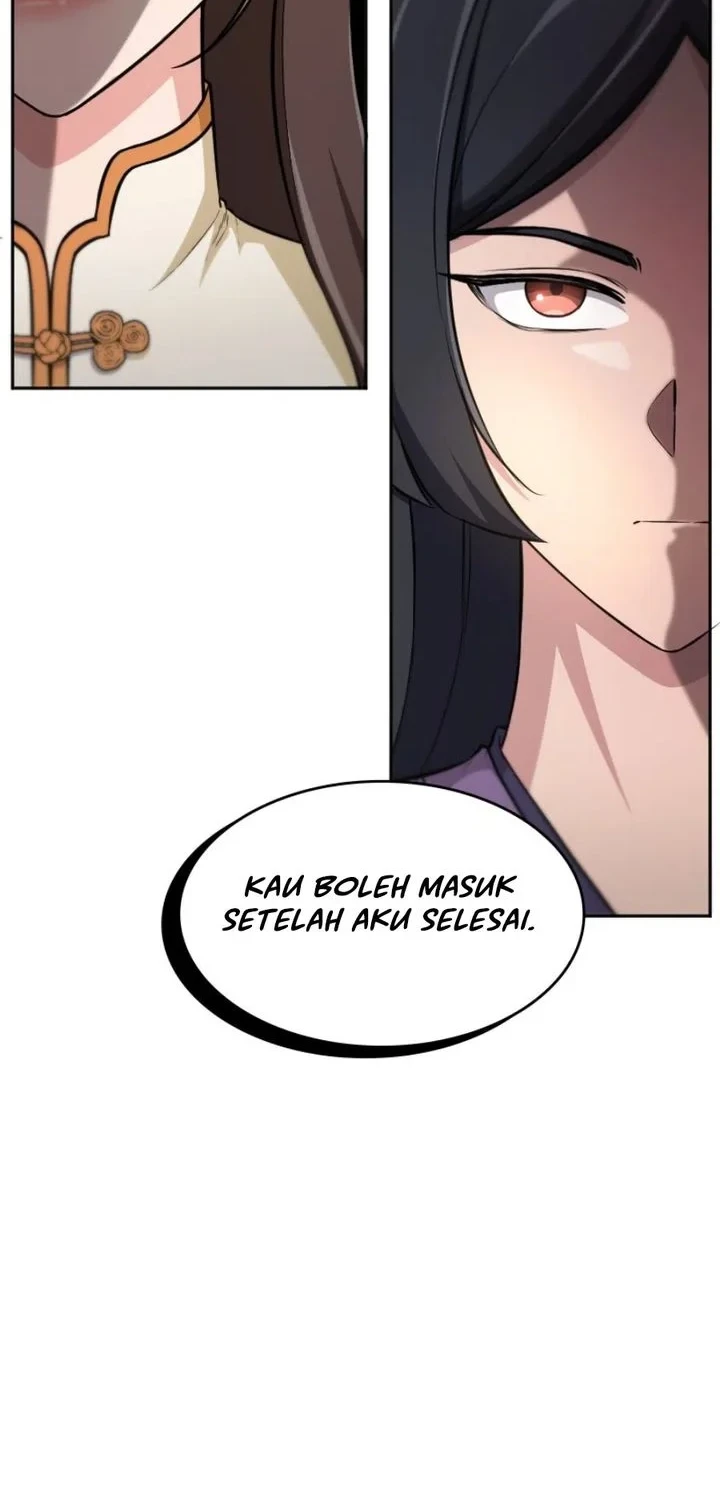 Halaman 216