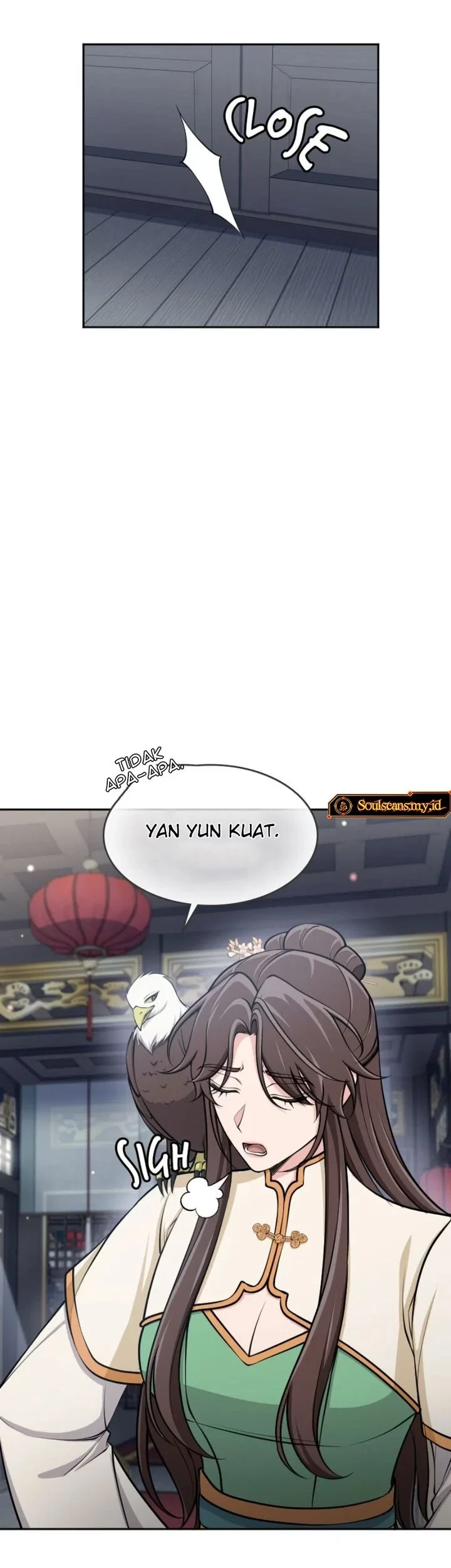 Halaman 217