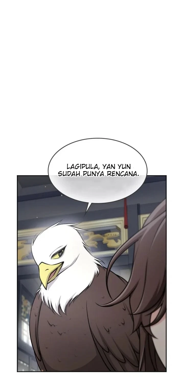 Halaman 218