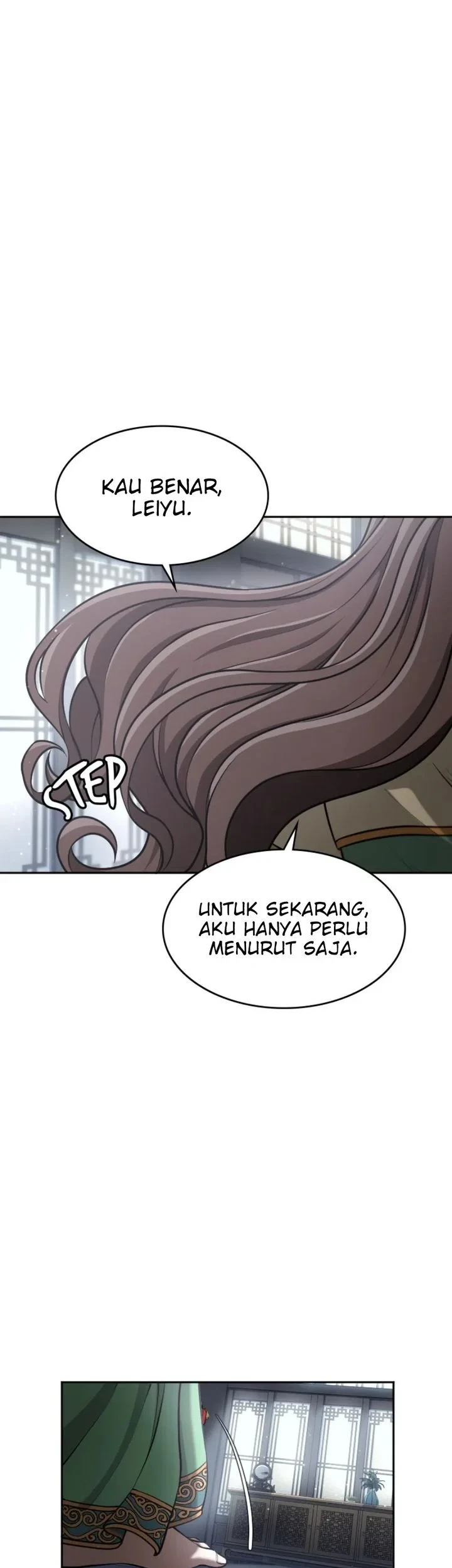 Halaman 219