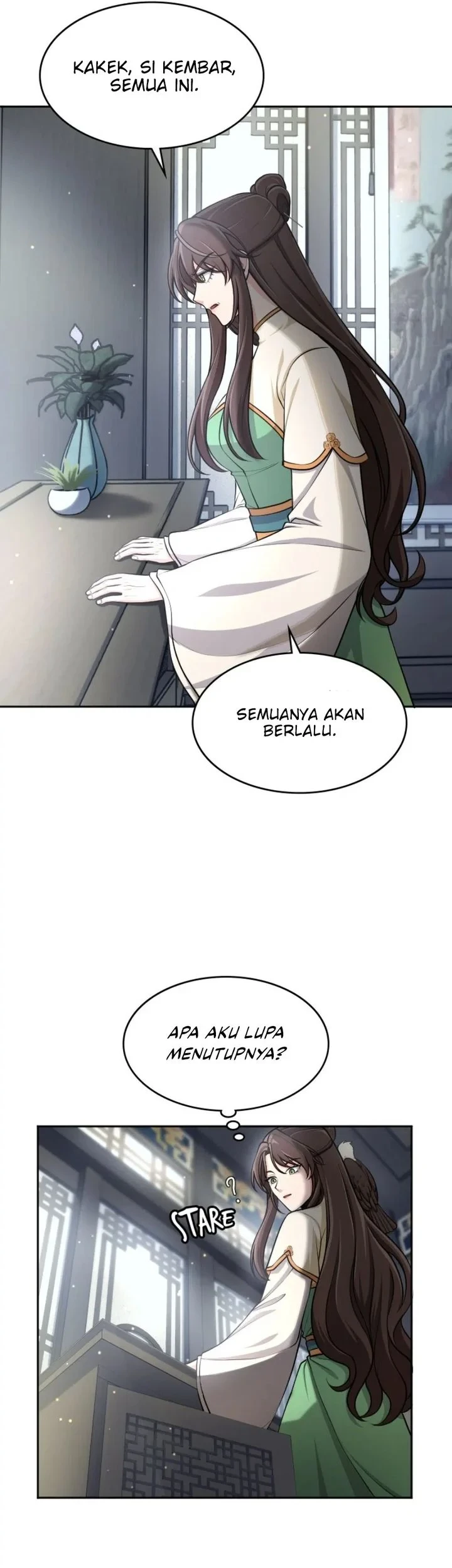 Halaman 221
