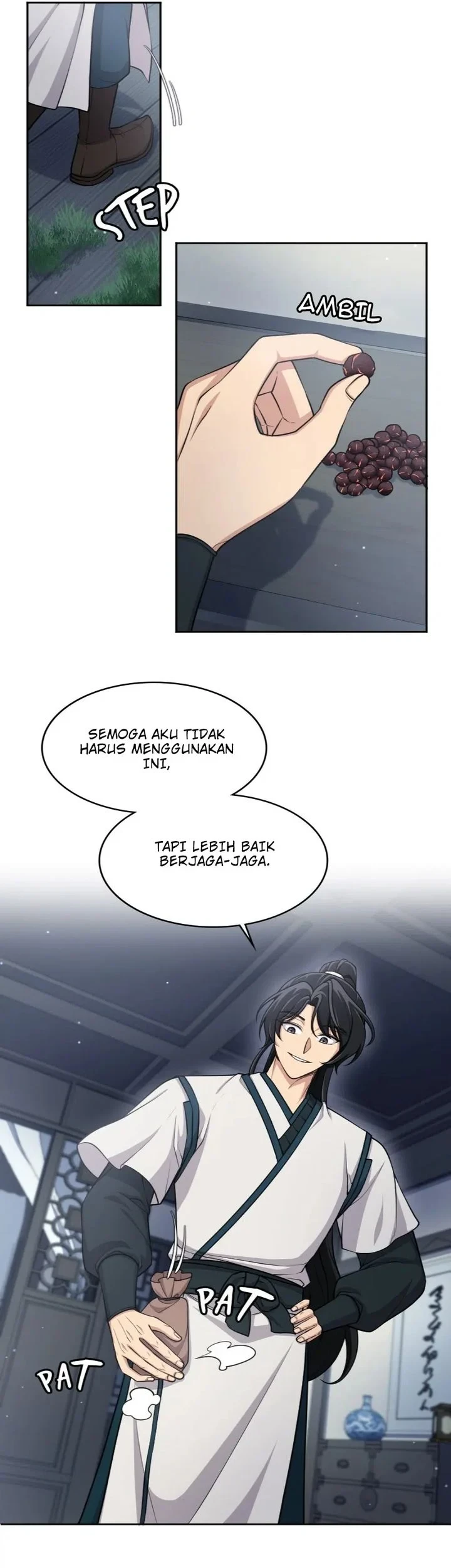 Halaman 231