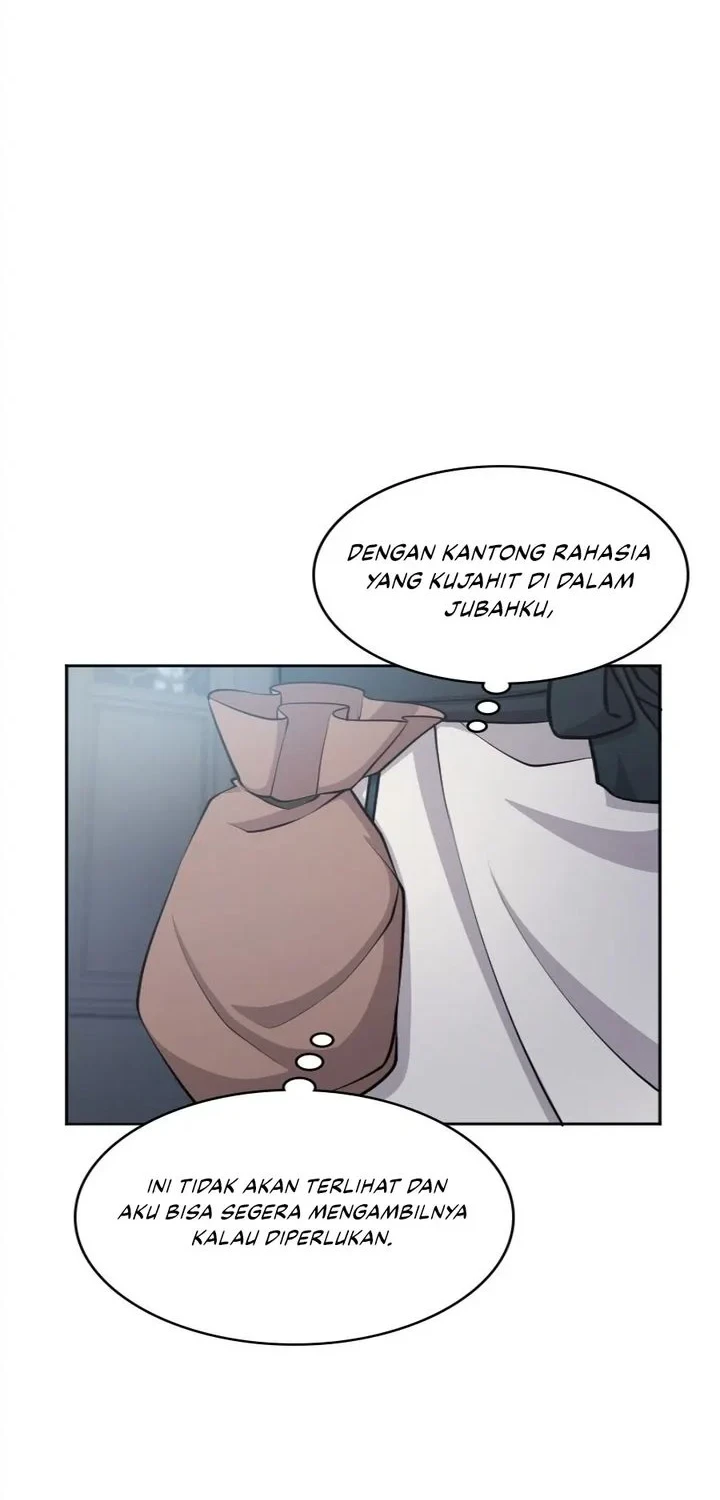 Halaman 232