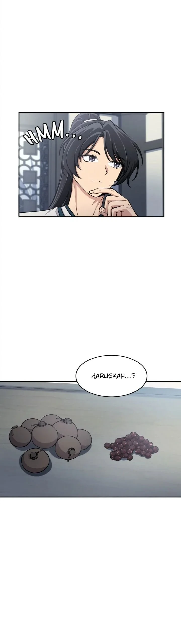 Halaman 233