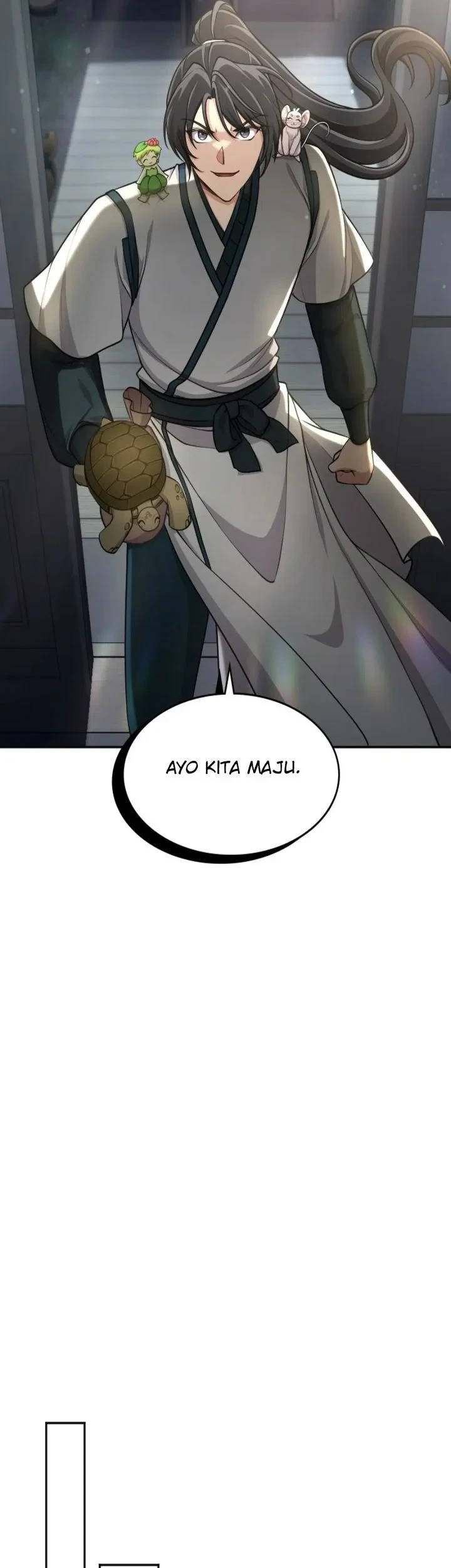 Halaman 241