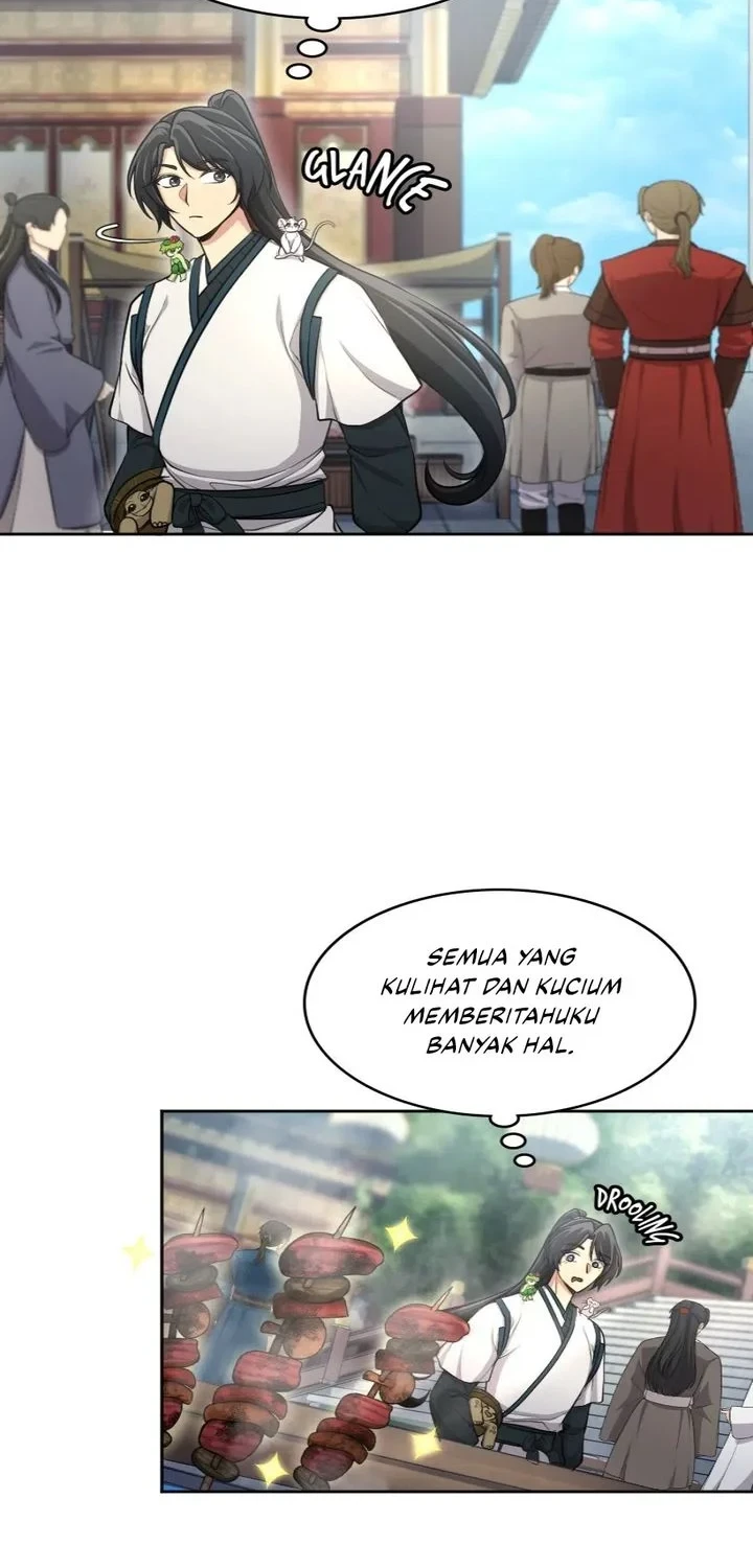 Halaman 246