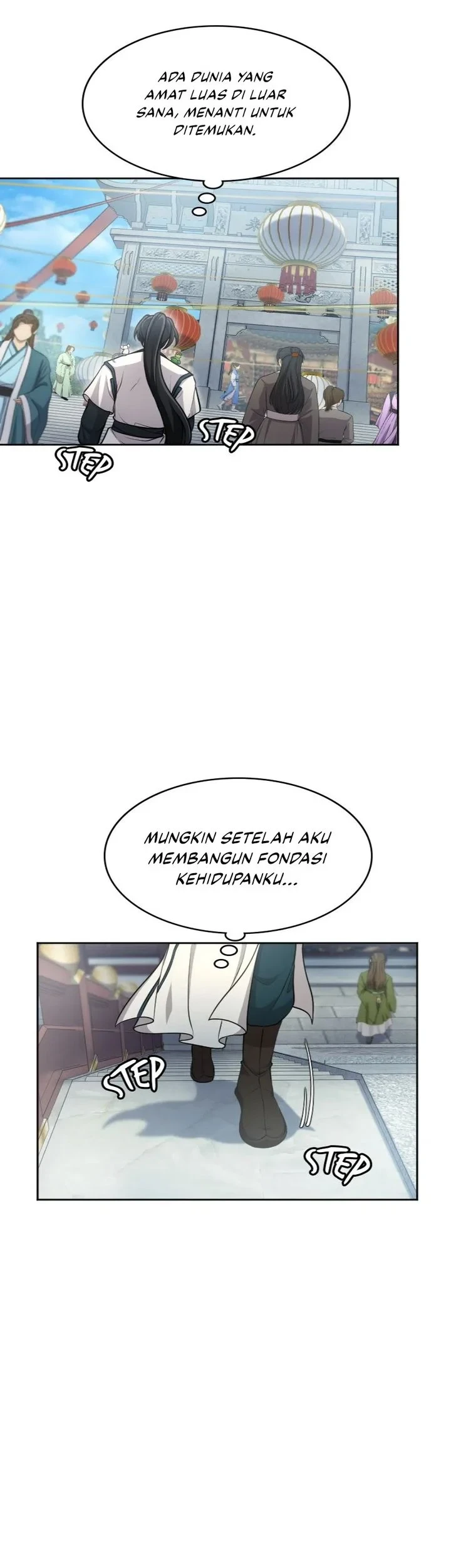 Halaman 247