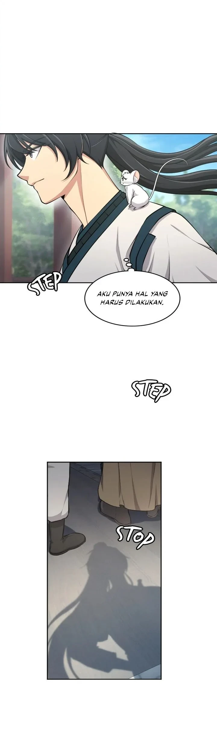 Halaman 249