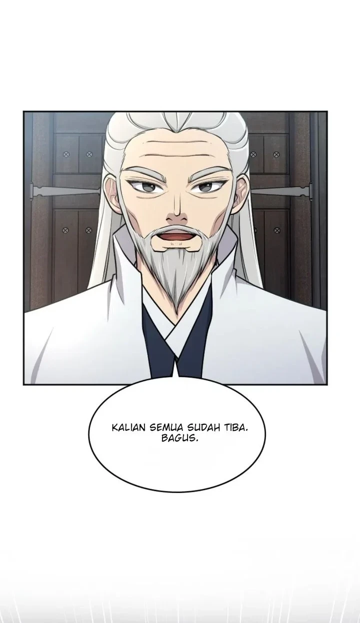 Halaman 252
