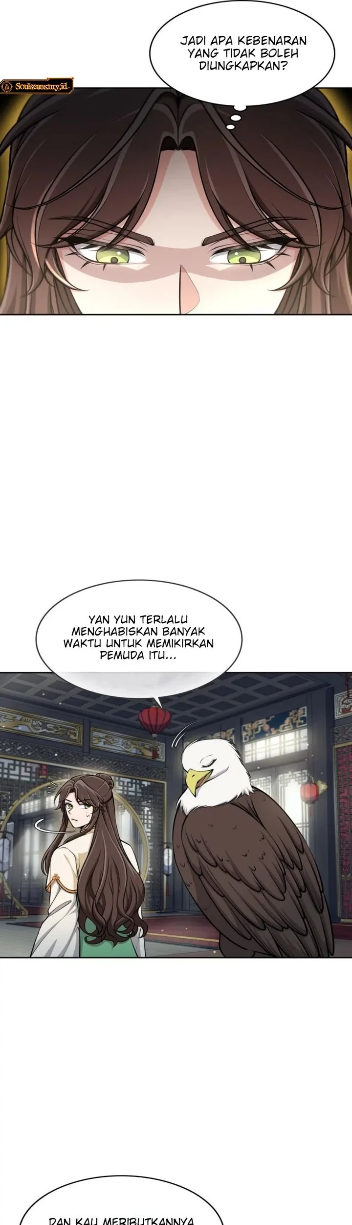 Halaman 203