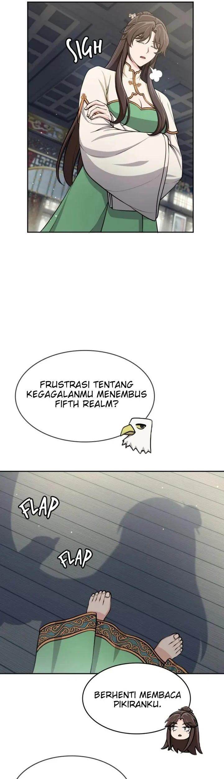 Halaman 207