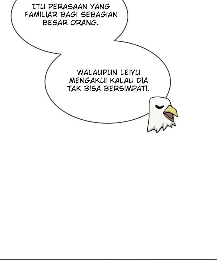 Halaman 208
