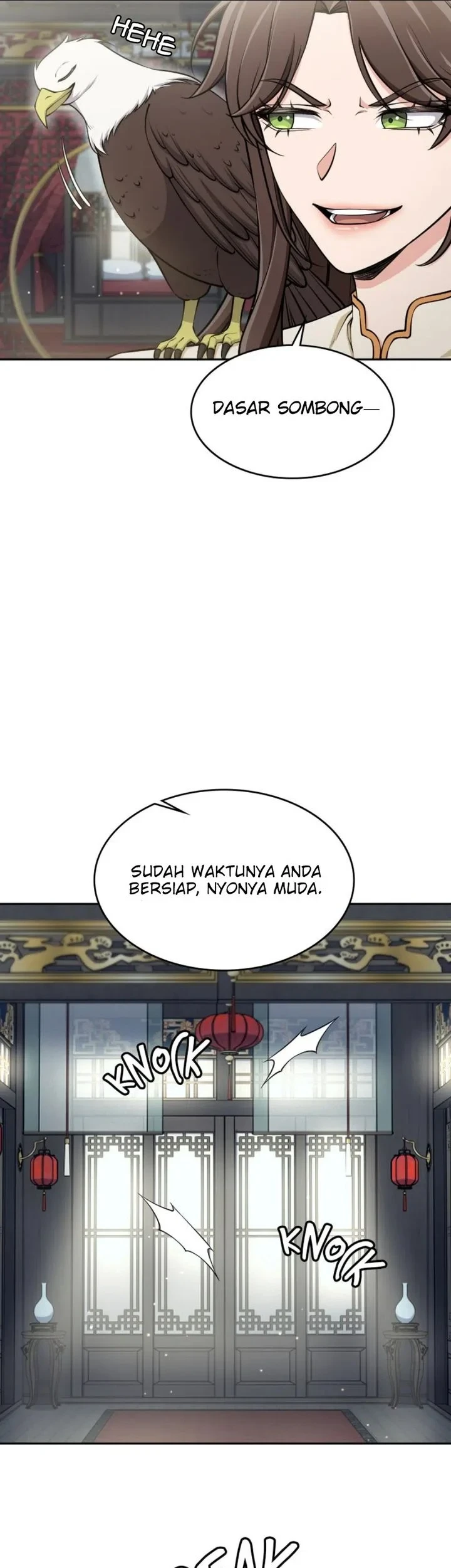 Halaman 209