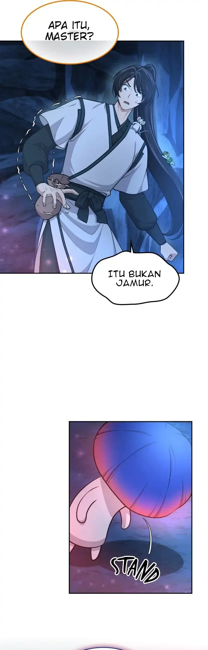 Halaman 150