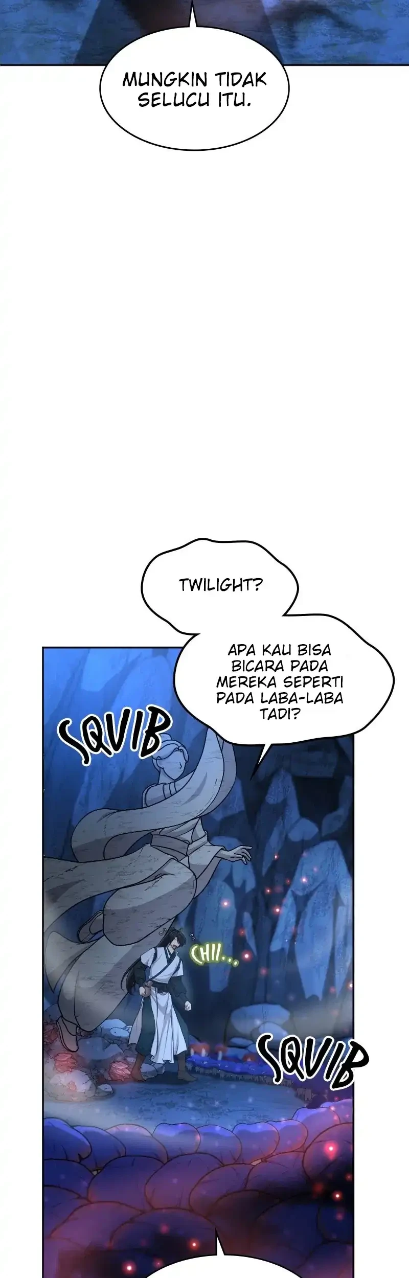 Halaman 155