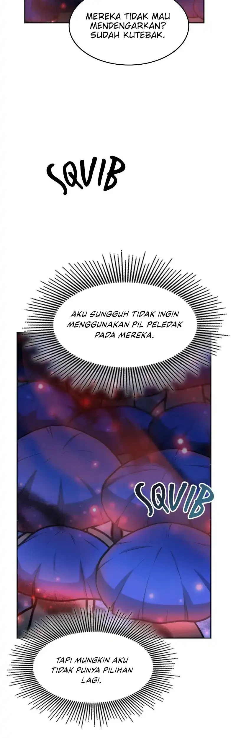 Halaman 156
