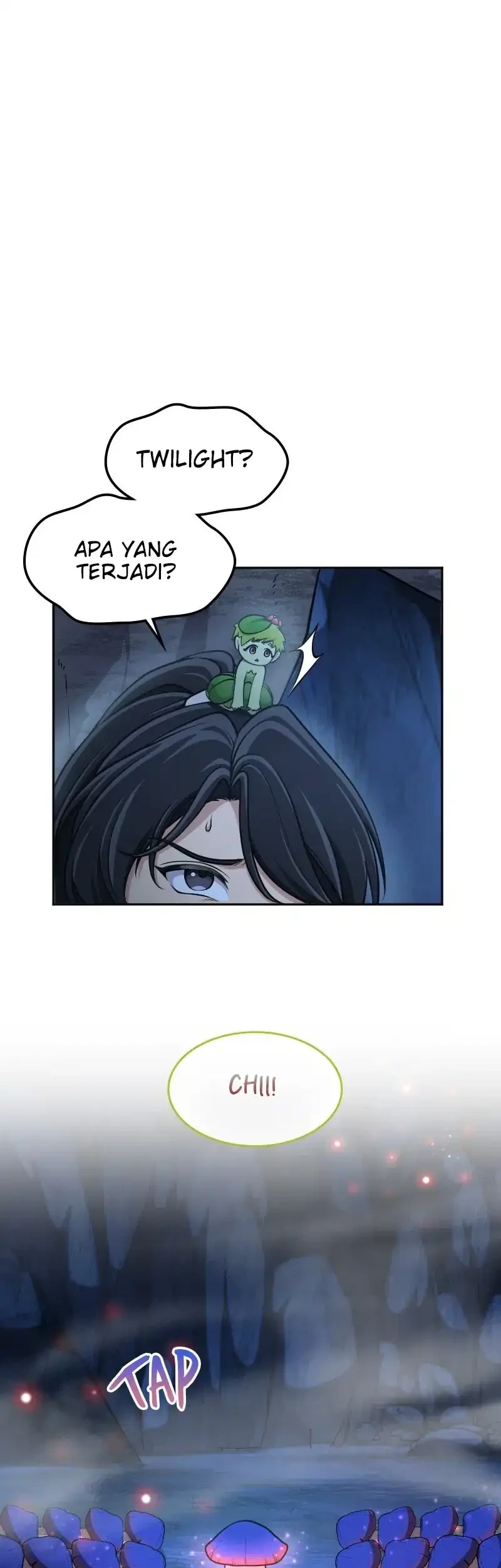 Halaman 160
