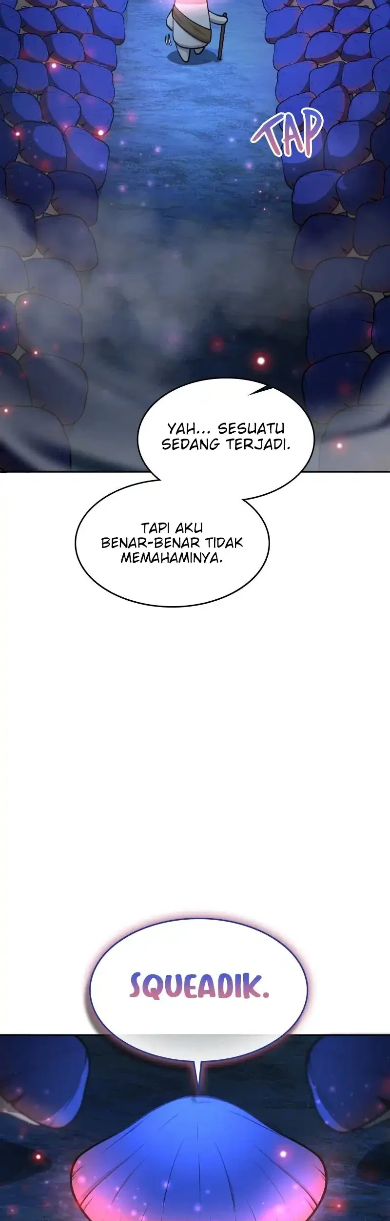 Halaman 161